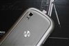 MOTO A3100