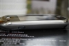 MOTO A3100