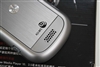 MOTO A3100