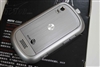 MOTO A3100
