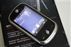 MOTO A3100