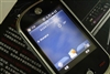 MOTO A3100