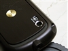MOTO A3100