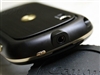 MOTO A3100
