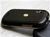 MOTO A3100