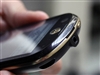 MOTO A3100