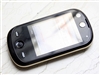 MOTO A3100