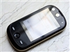 MOTO A3100