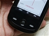 MOTO A3100