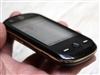 MOTO A3100