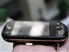 MOTO A3100