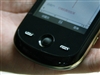 MOTO A3100