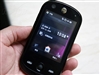 MOTO A3100