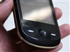 MOTO A3100