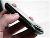 MOTO A3100
