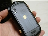 MOTO A3100