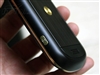 MOTO A3100