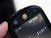 MOTO A3100