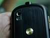 MOTO A3100