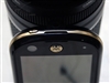 MOTO A3100
