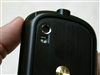 MOTO A3100