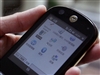 MOTO A3100