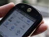 MOTO A3100