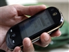 MOTO A3100