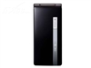 夏普SH1810C