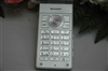 夏普SH1810C