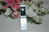 夏普SH1810C