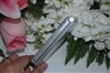 夏普SH1810C