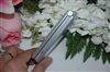 夏普SH1810C