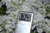 夏普SH1810C