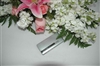 夏普SH1810C