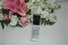 夏普SH1810C