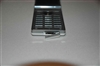 夏普SH1810C