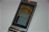 夏普SH1810C