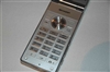 夏普SH1810C