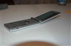 夏普SH1810C