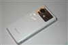 夏普SH1810C