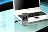 技嘉G-Smart MS802