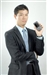 技嘉G-Smart MS802