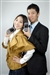 技嘉G-Smart MS802