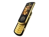 MOTO VE66 鎏金版