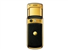 MOTO VE66 鎏金版