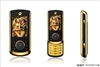 MOTO VE66 鎏金版