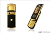 MOTO VE66 鎏金版