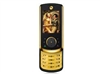 MOTO VE66 鎏金版