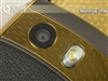 MOTO VE66 鎏金版